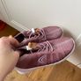 Girls Runners - Clarks (UK10/ EU28) Image 2