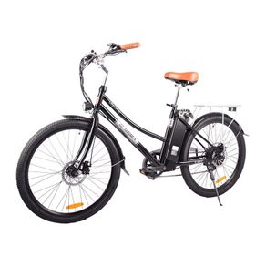 KAISDA K6 Electric City Bike