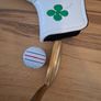 Spalding PowerPakt MKii Putter Image 3
