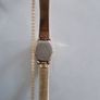 Seiko women's  watch Image 4