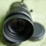 Computar M7528-MP 75 mm 2/3  f/2.8 - f/16 Fixed Focal Length Lens Image 5