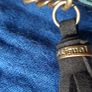 Desigual bag Image 4