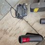 Dyson V11 absolute Image 7