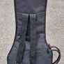 Squier Master series M-80 Image 8
