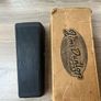 Dunlop Cry Baby GCB95 Wah Image 3