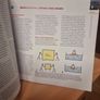 Introducing Tectonics, Rock Structures and Mountain Belts (Introducing Earth.(Paperback) Image 8