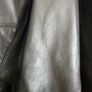 Leather jacket Image 6