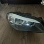 BMW F10 Headlamps Image 2