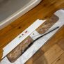 Snuz Pod Next To Me Bundle Image 5