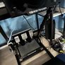 thrustmaster racing sim bundle Image 2
