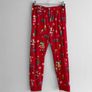 Pre Owned The Simpsons Christmas Pyjama Set Image 3