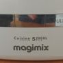 Magimix Cuisine 5200XL Image 2