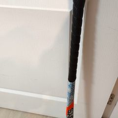 Hockey stick