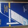 South Coast Charts & Cruising Guides Image 5