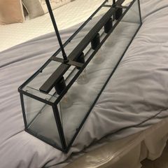 free light fitting