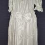 Communion dress Image 7