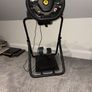 thrustmaster t80 Image 3