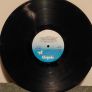 Fun Boy Three Waiting Irish Pressing Image 3
