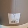 Tipperary Crystals Pearl Vine Glasses Set x6 Hat Box Image 5