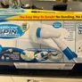 jml spin scrubber Image 2