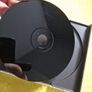 Atlantis The Lost Continent PlayStation1 Ps1 PlayStation2 Ps2 Games Original Image 10