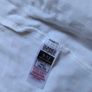Sleepsuit / Babygrow (9-12 months) Image 3