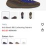 yeezy Image 5
