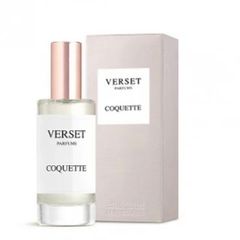Verset  Perfume