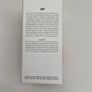 Glow recipe watermelon glow niacinamide hue drops 40 ml Image 2