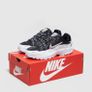 New Womens Nike P-6000 Image 3
