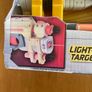 Nerf N-Strike Nite Finder EX-3 - Light Beam Targeting - Boxed Image 6