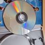 This is football 2002 PlayStation2 ps2 games Original Image 6
