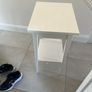 IKEA, Hemnes bedside locker Image 6