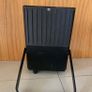 Ansell Lighting Outdoor light 70W Image 5