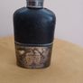 hip flask Image 3