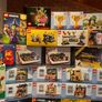 LEGO GWP Collection 67 boxes & 24 polybags Image 7
