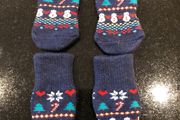 Dog socks