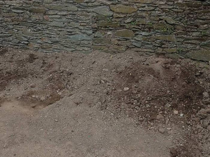Free Top Soil