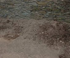 Free Top Soil