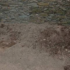 Free Top Soil