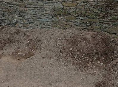 Free Top Soil