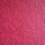 Anaglypta wallpaper. Image 2