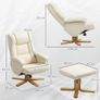Relax Chair Image 2