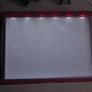 Crayola Light-Up Tracing Pad Image 3