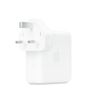 Brand-new Sealed Genuine Apple 61W USB-C Power Adapter Charger for MacBook Pro Image 3