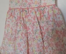 Baby Dress......Brand  new
