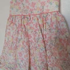 Baby Dress......Brand  new