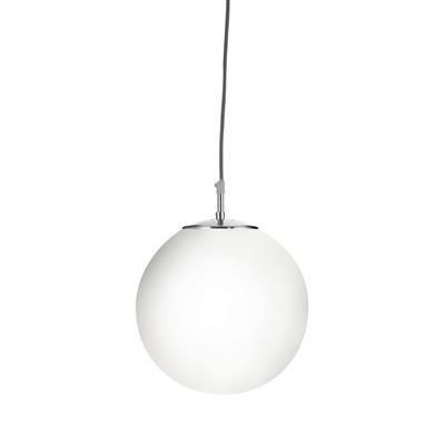 Ceiling Pendant Light