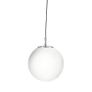 Ceiling Pendant Light Image 4