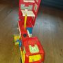 vtech fire engine Image 3